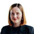 Daria Hvížďalová