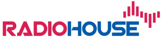 Radiohouse