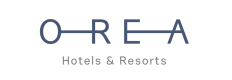 OREA Hotels & Resorts