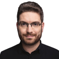 Adam Hanka