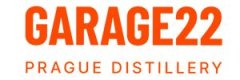Garage22