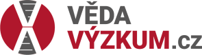 Vědavýzkum.cz