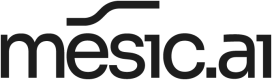 mesic.ai