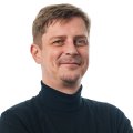 Roman Číhalík